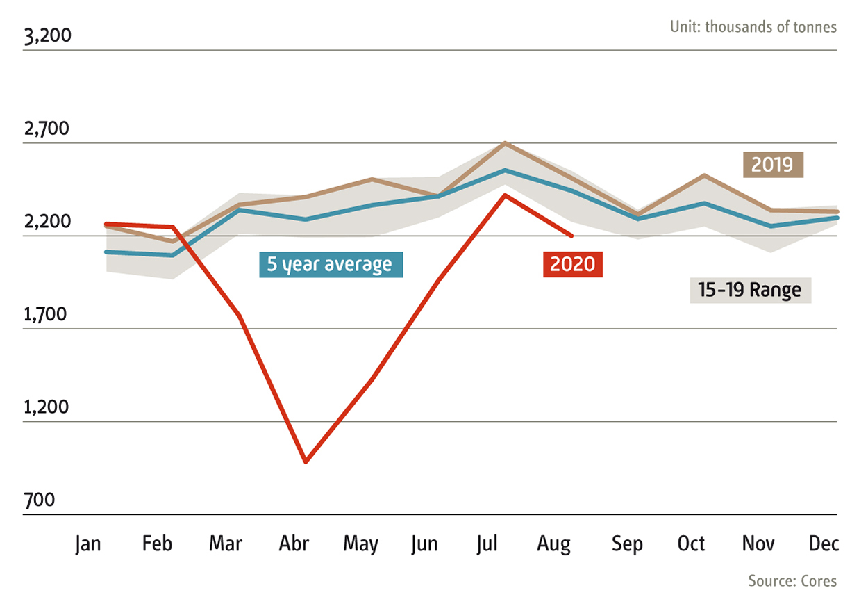 consumo_combustible_auto_2020_eng.jpg