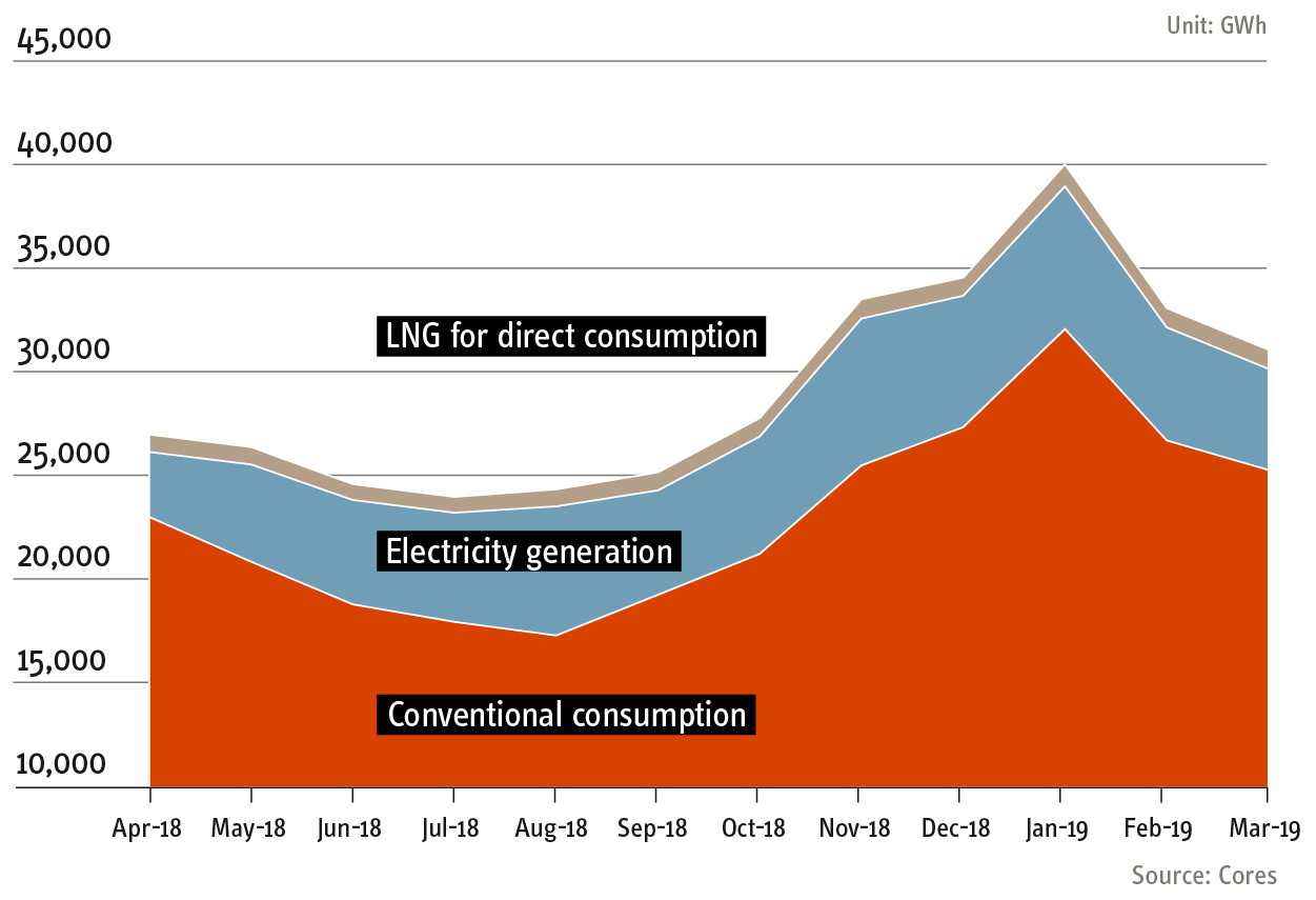 consumo_gas_natural_2019_eng.jpg