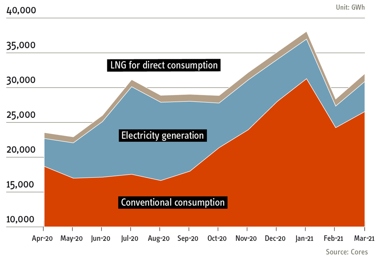 consumo_gas_natural_2021_ing.jpg