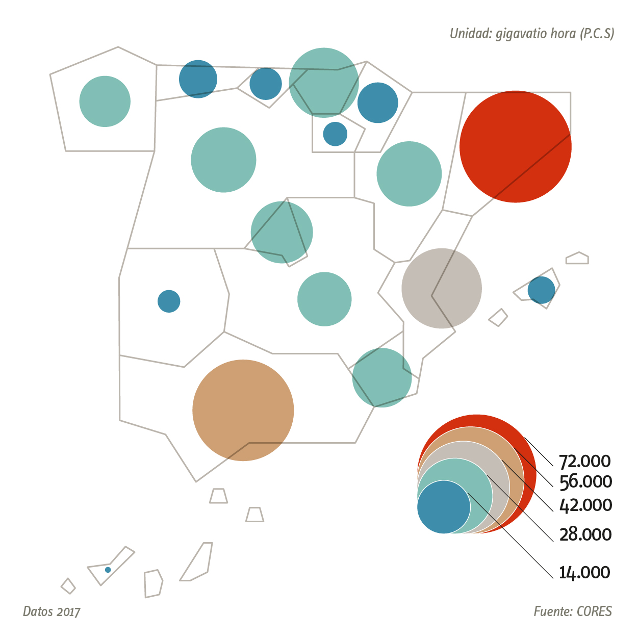 consumo_gas_natural_ccaa_2017_esp.jpg