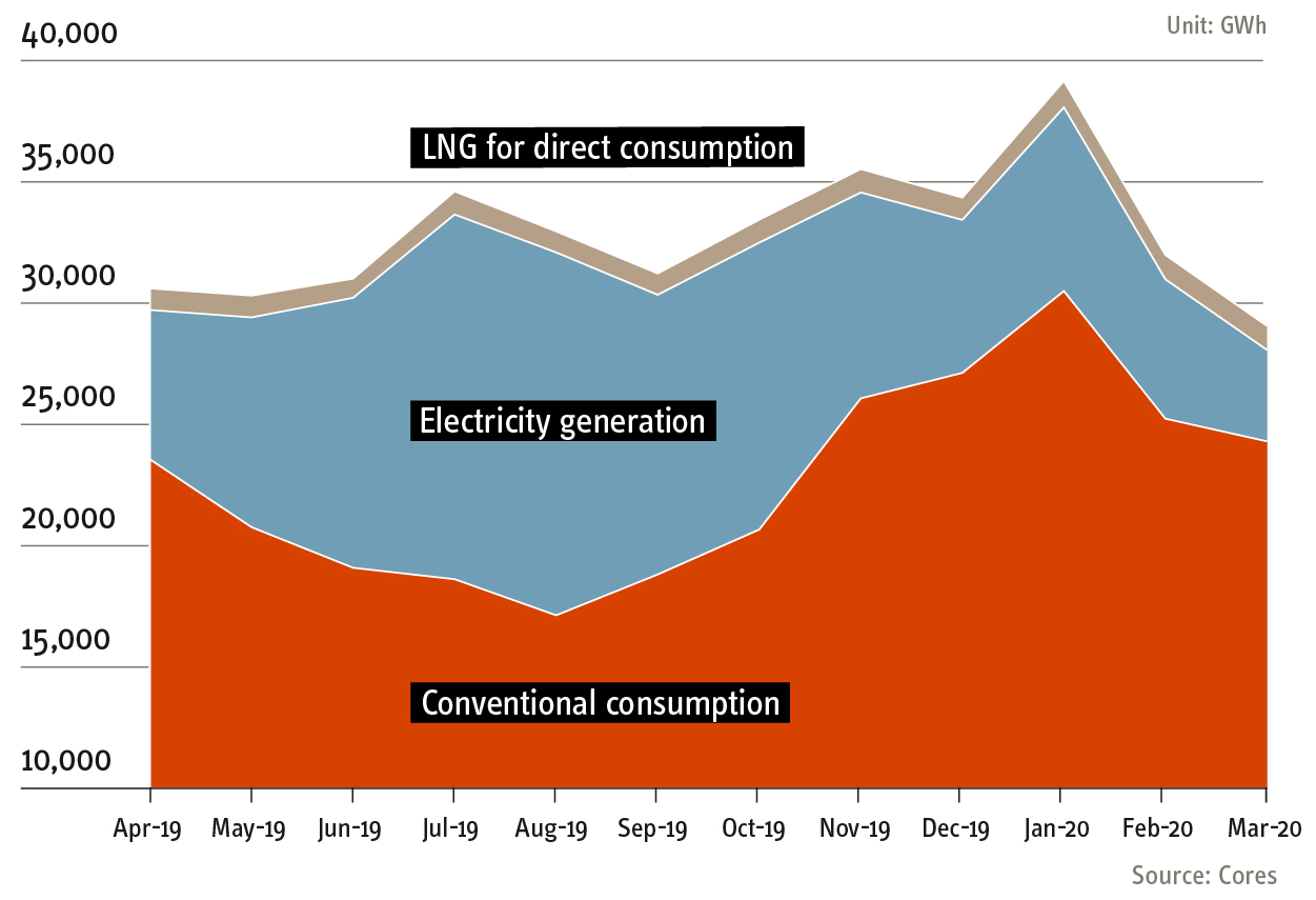 infografia_web_consumo_gas_natural_2020-eng.jpg