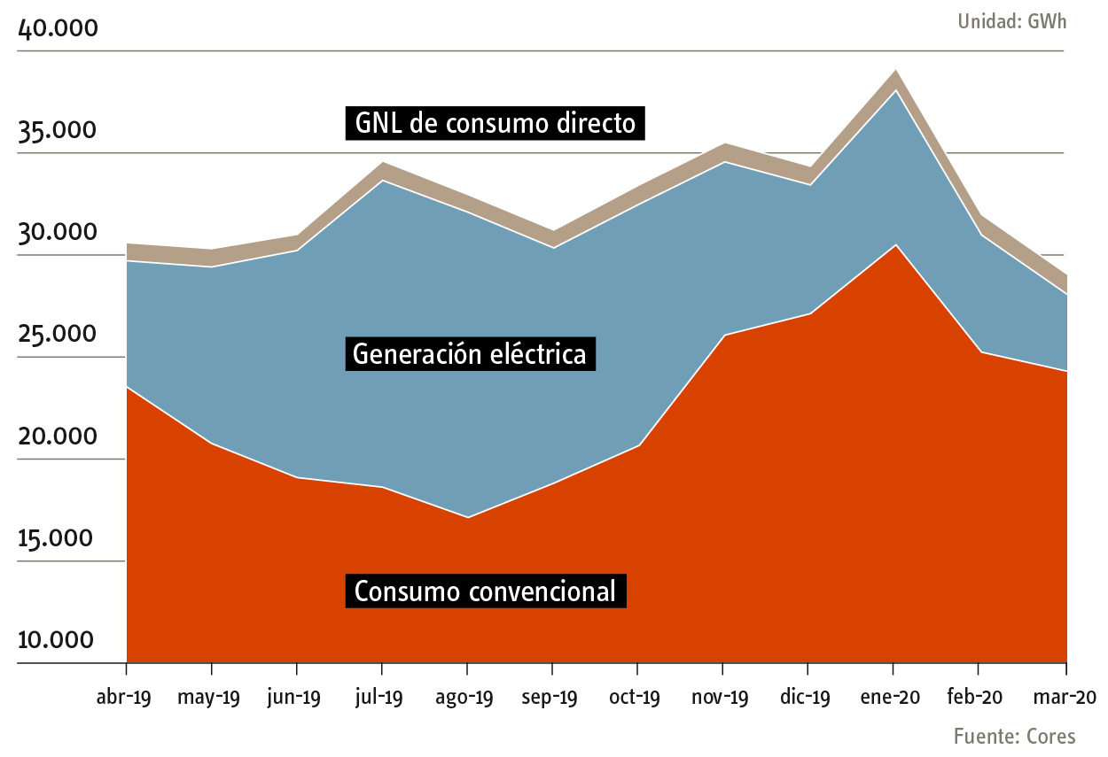 infografia_web_consumo_gas_natural_2020-esp.jpg