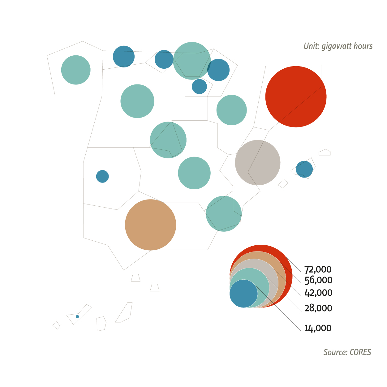 infografias_web_cores_ccaa_reservas_gas_natural_eng.jpg