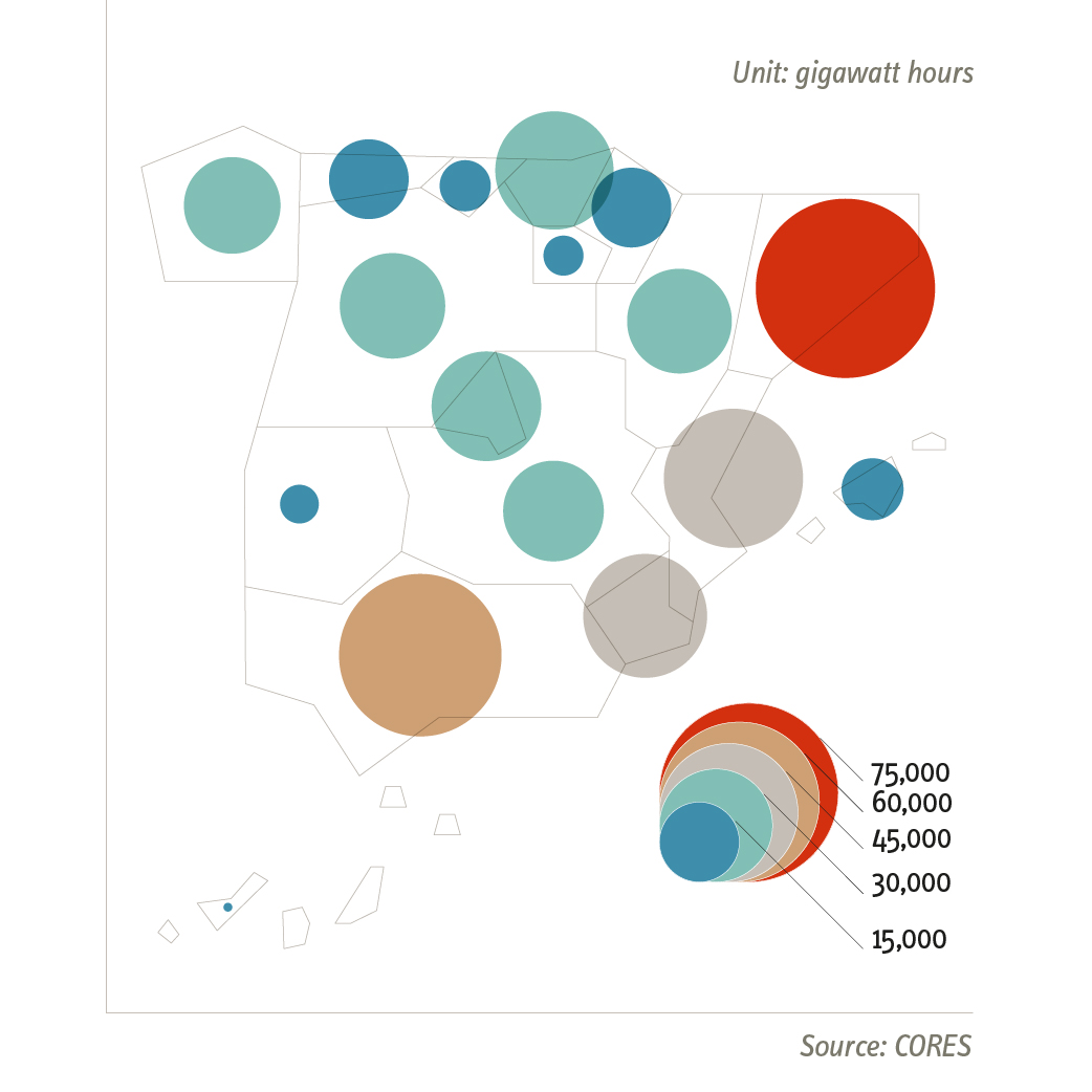 mapa_consumo_gn_comunidades_2020_eng.jpg