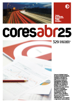 portada BEH abr-25