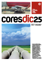 portada BEH dic-25