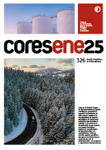 portada BEH ene-25