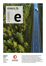 portada BEH ene-26