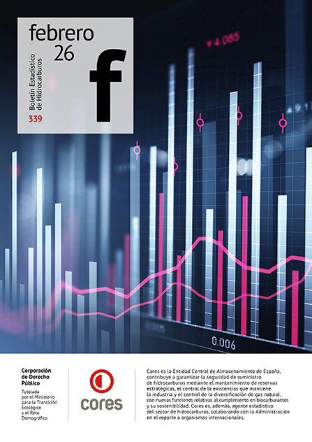 portada BEH feb-26