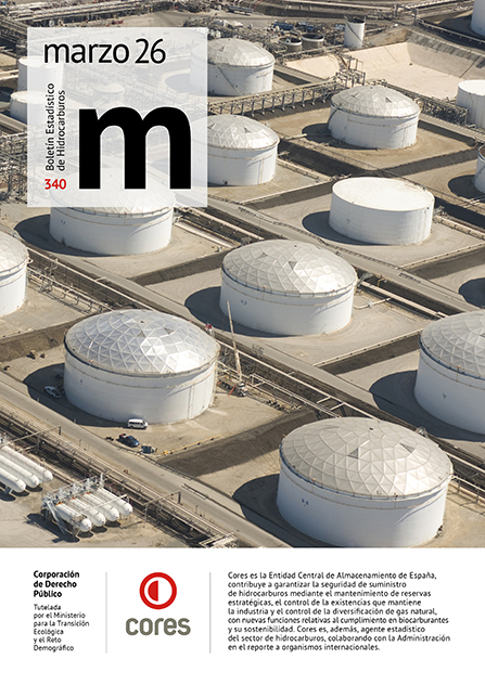portada BEH mar-26