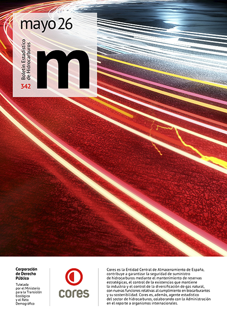 Portada BEH may-26