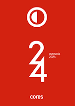 Portada Memoria 2024
