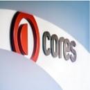  L Asamblea General de Cores