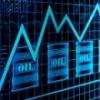 Nota informativa de Fitch sobre la importancia estratégica de CORES