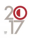 portada_cuentas_cores_web_2017.jpg