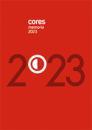 2023 Activity report